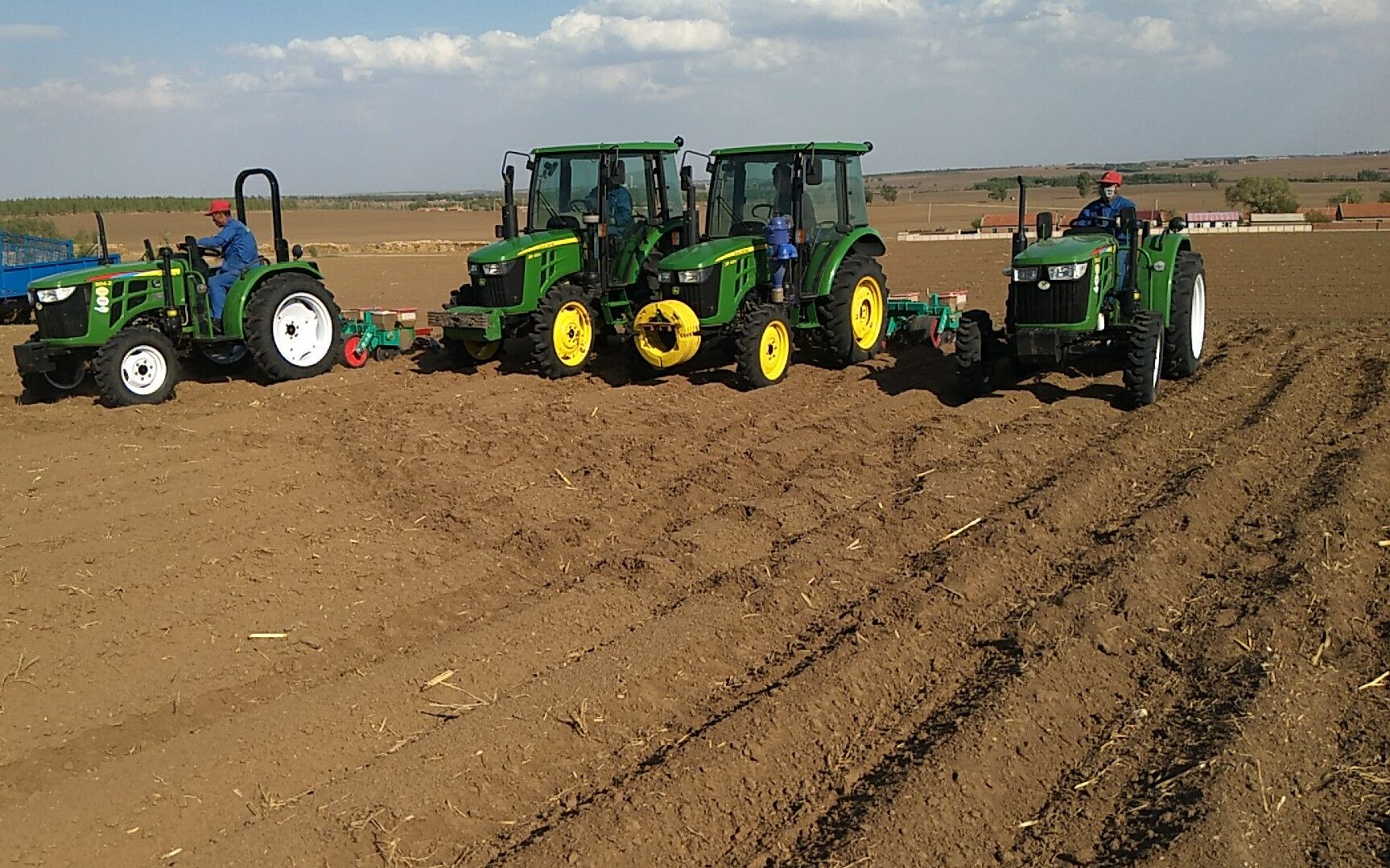 日本新闻不明原因儿童肝炎,不明病因肝炎病例最新消息