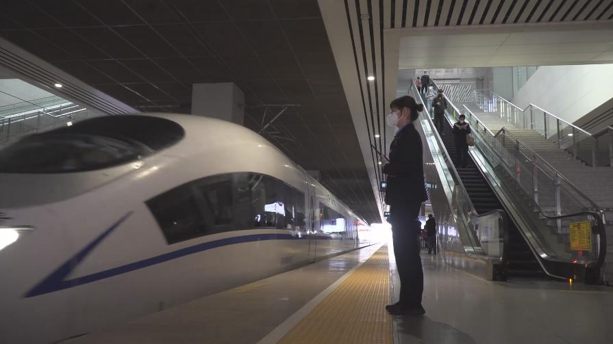 郑州人民疫情下的生活,郑州人的疫情下日常生活