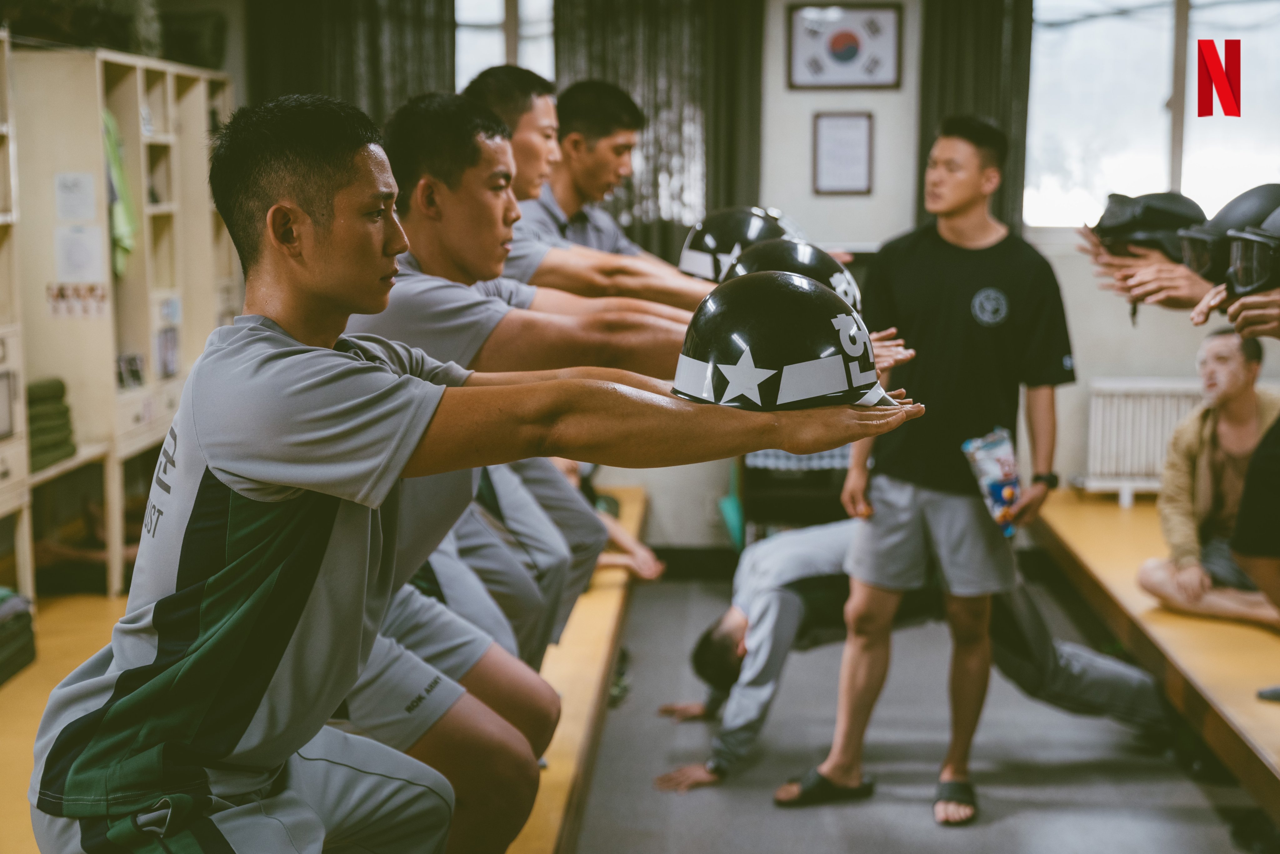 五一将要上映的电影推荐,五一档期必看13部电影