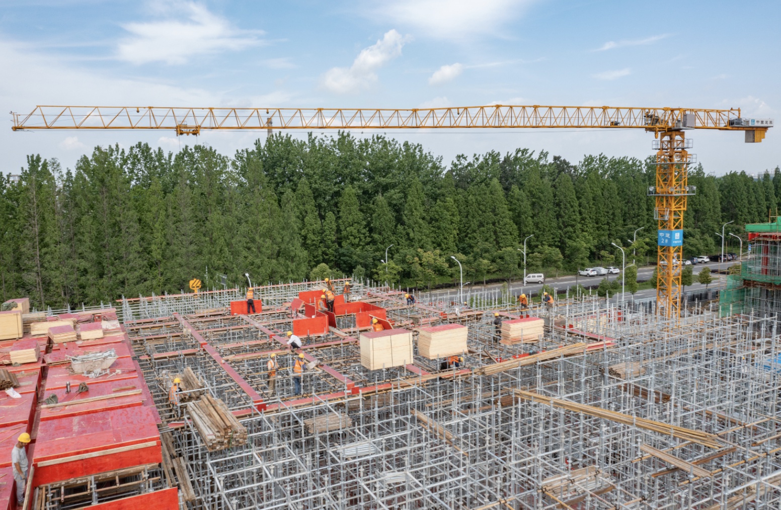 全球最大固态电池生产线投产利好,2023干法隔膜厂家排名