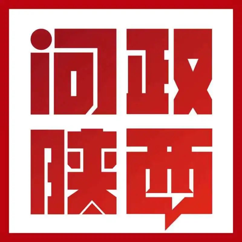 工地夜间施工噪音扰民起诉赔偿,洛阳夜间施工噪音扰民如何投诉