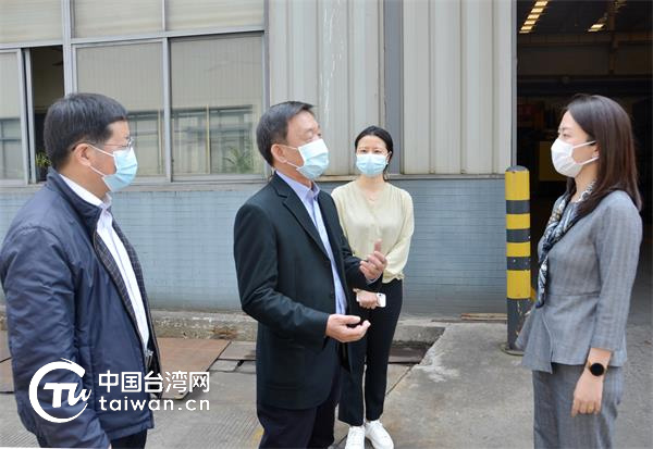 苏州市台办,苏州市台办电话