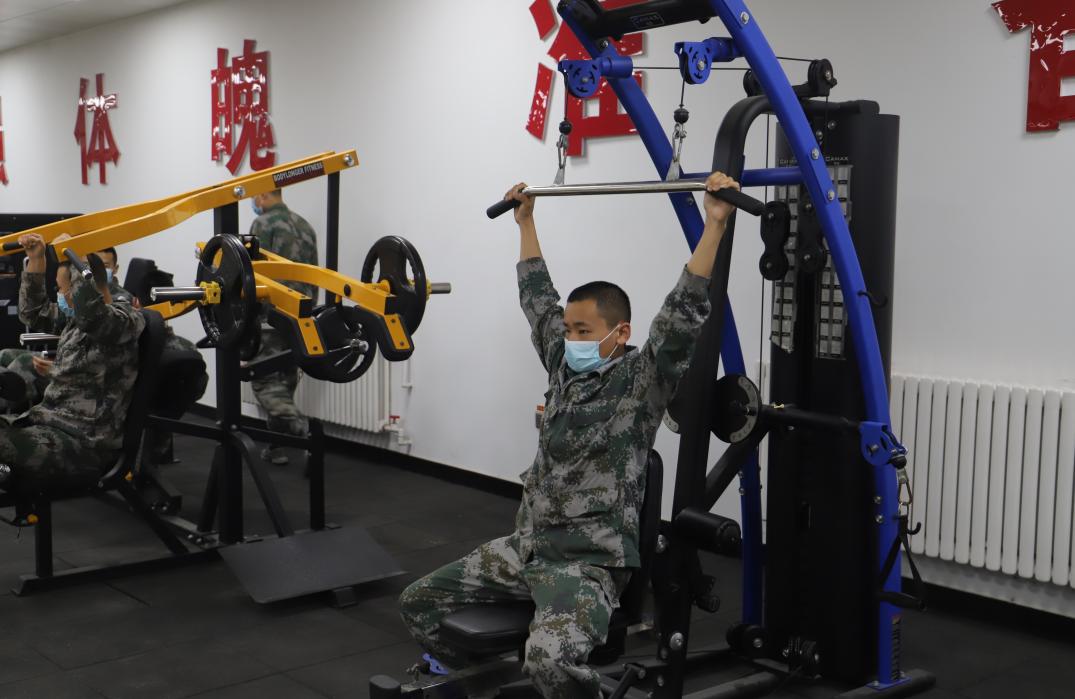 致敬战友们的图片,致敬战友的古诗句