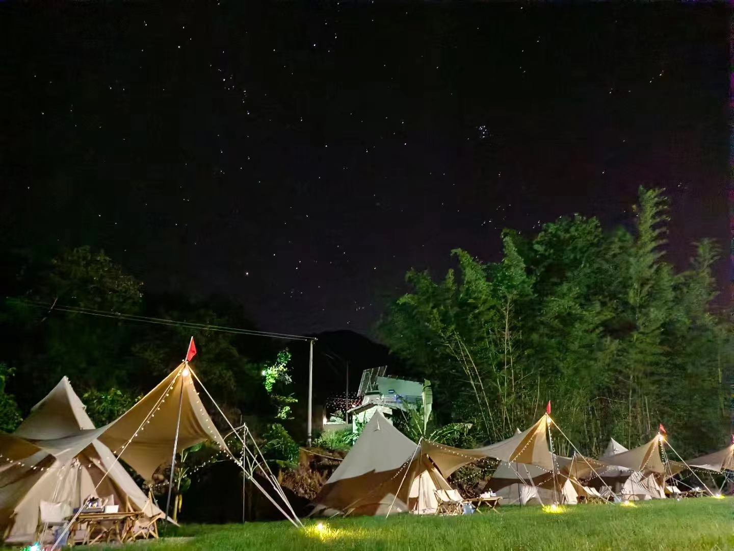 楚雄周边游玩的地方排行榜前十名,楚雄旅游环线