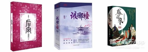 宋威龙于正解约原因,于正回应宋威龙解约事件