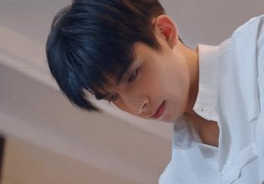 宋威龙于正解约原因,于正回应宋威龙解约事件