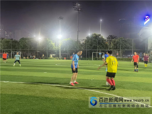 江苏4支足球队征战中甲第二阶段,职业学院足球联赛