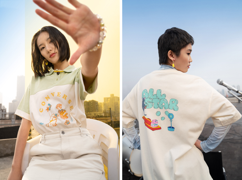 泰格豪雅2019年价格,泰格豪雅f1系列塞纳特别版腕表