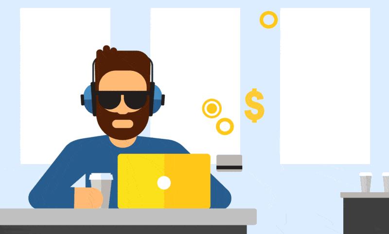 “戒烟才可入职”，网友吵翻天/最贵的球衣，属于马拉多纳