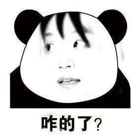 理发难，怎么办？上海这些Tony老师帮居民解决“头”等难事