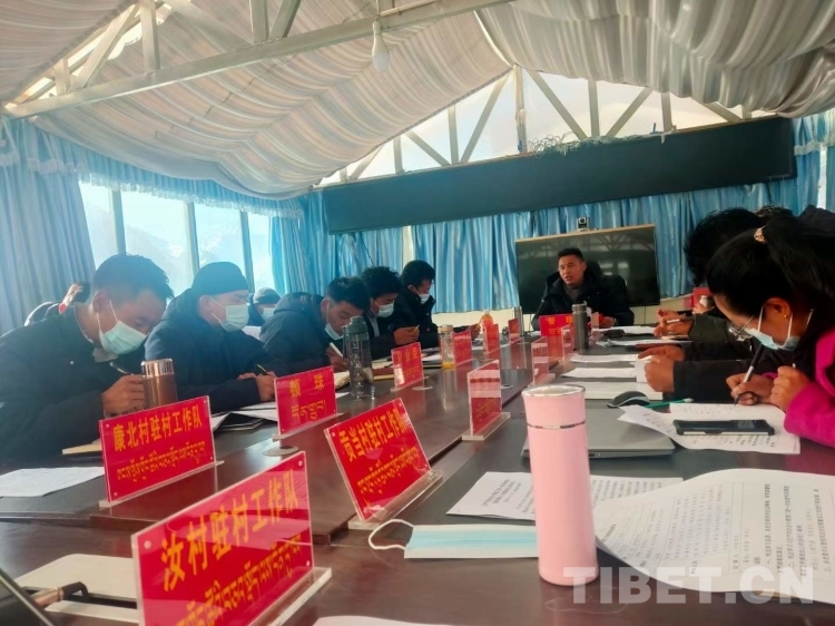 致敬守边护疆的雪域军人,致敬海拔5400米河谷守防官兵