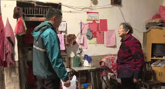 一个人感动一座城一种爱“薪火相传”——红安永河支局叶河邮路投递员熊刚先进事迹被多家媒体宣传报道