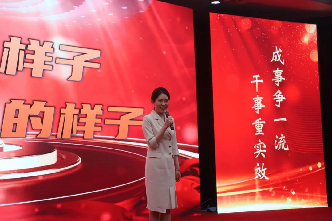 建设青年发展型城市青岛如何做,打造青年友好型城市的实践