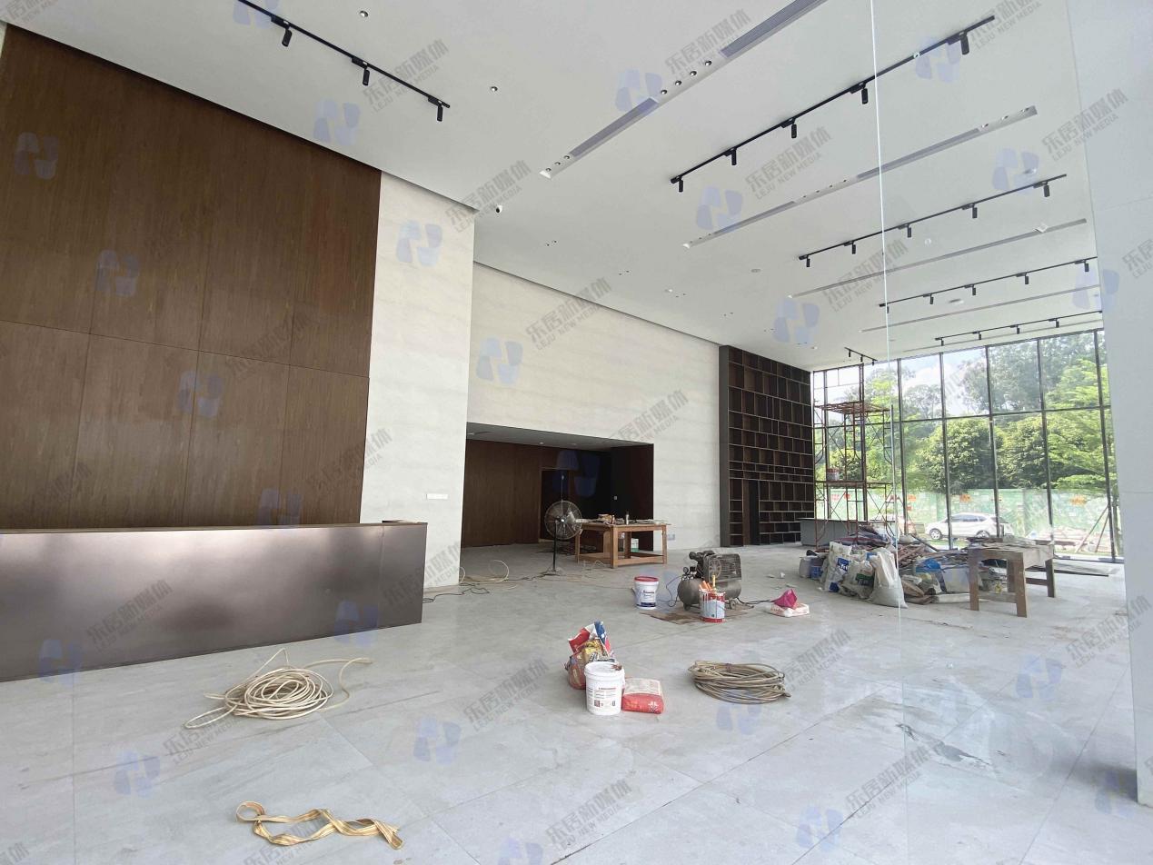 大石，何时翻身？