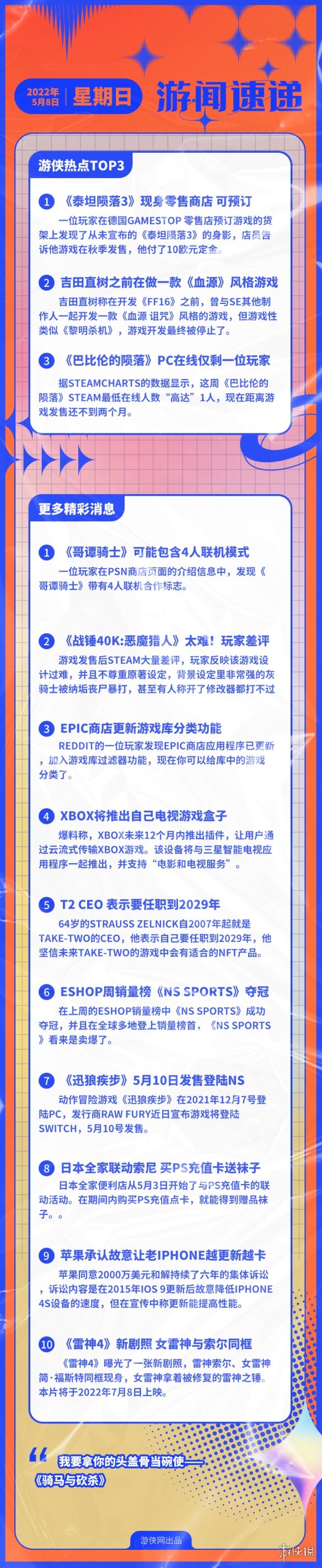 泰坦陨落3预售了吗,泰坦陨落3德国预购