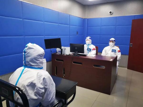 上海警方提示警惕社区团购诈骗,保供套餐最新消息