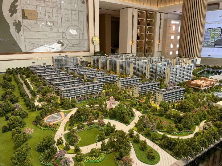 云南烂尾楼名单最新,云南整治烂尾楼相关文件