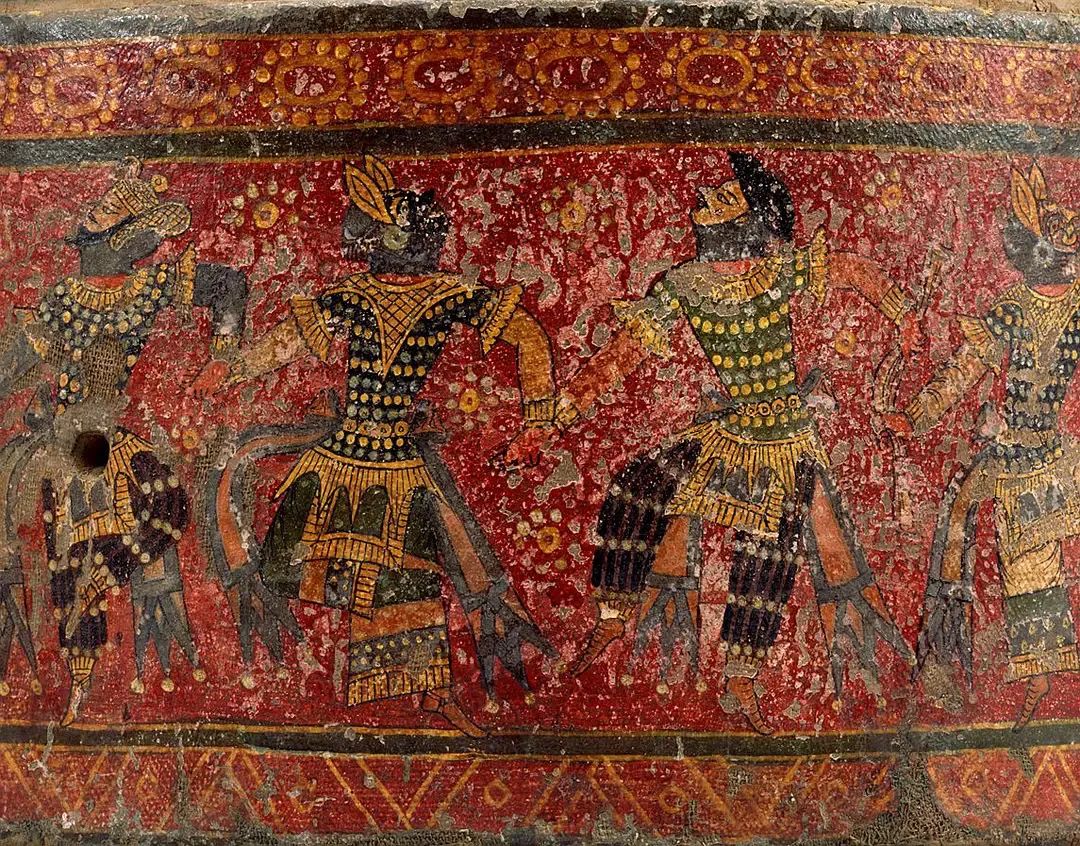 隋唐时期西域经济的发展,唐朝西域佛教国家