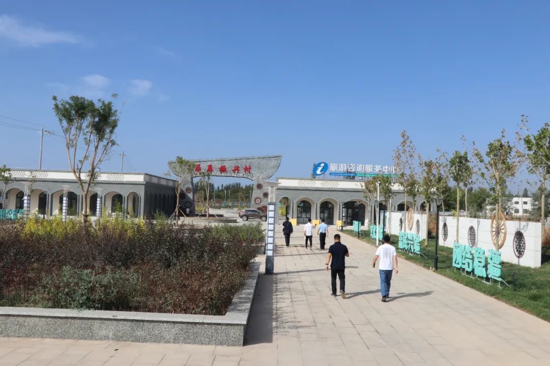 鍗楃枂涔℃潙鐢板洯椋庢櫙,鍗楃枂鐢板洯鐢熸椿