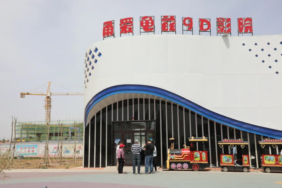 鍗楃枂涔℃潙鐢板洯椋庢櫙,鍗楃枂鐢板洯鐢熸椿