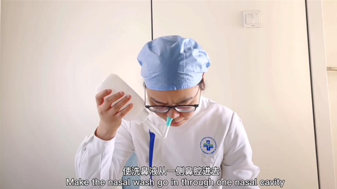 普通人如何防护新冠病毒,上海居民怎么自己防护