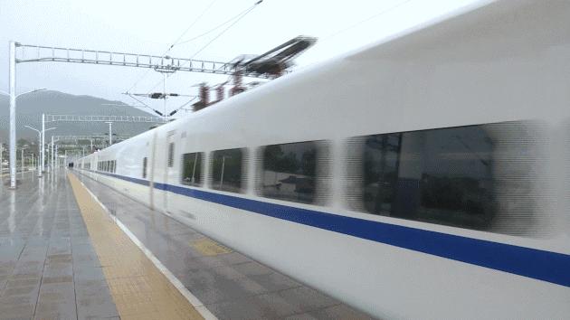 <html>
<head><title>502BadGateway</title></head>
<body>
<center><h1>502BadGateway</h1></center>
<hr><center>nginx</center>
</body>
</html>
<!--apaddingtodisableMSIEandChromefriendlyerrorpage-->
<!--apaddingtodisableMSIEandChromefriendlyerrorpage-->
<!--apaddingtodisableMSIEandChromefriendlyerrorpage-->
<!--apaddingtodisableMSIEandChromefriendlyerrorpage-->
<!--apaddingtodisableMSIEandChromefriendlyerrorpage-->
<!--apaddingtodisableMSIEandChromefriendlyerrorpage-->
