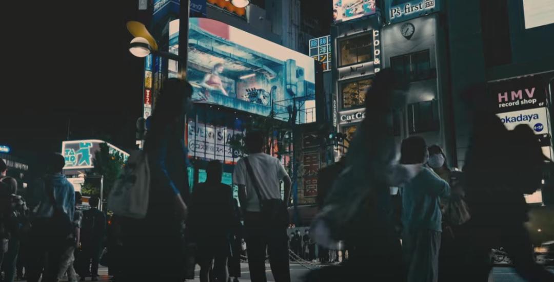 新游连续霸占日区免费榜首12天，网易的营销套路在海外也吃香？