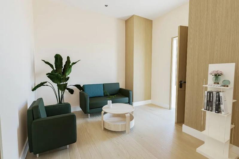 深圳外国语学校高中园预约参观,广东深圳新外国语学校