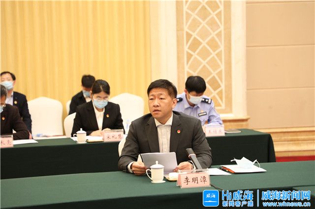 奋斗是青春的模样,奋斗以青春的名义黑板报