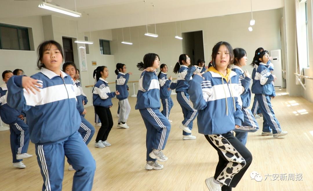 双减政策下的课后服务行动策略,落实双减课后服务报道