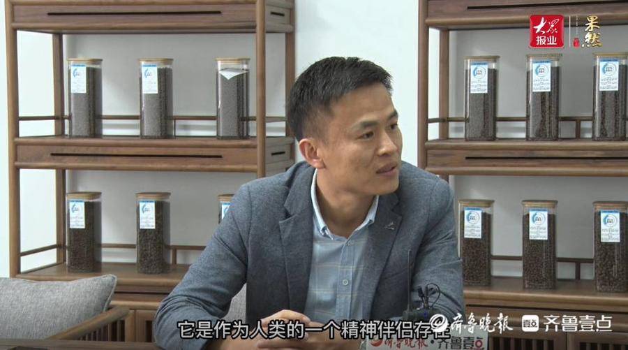 铲屎官你家猫粮在天命圈吗,铲屎官家猫咪