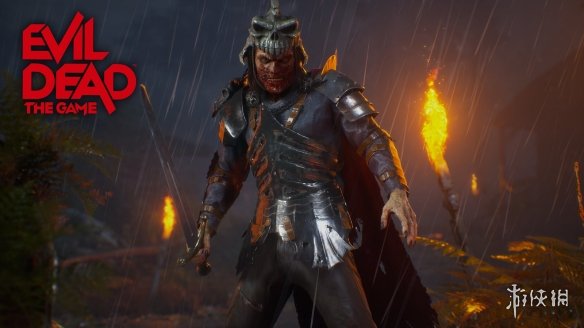 鬼玩人基础玩法,鬼玩人游戏版玩法