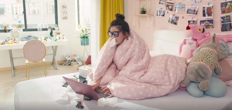 写网文月入一万要多少人看,写网文月入过万到十万不难了吧