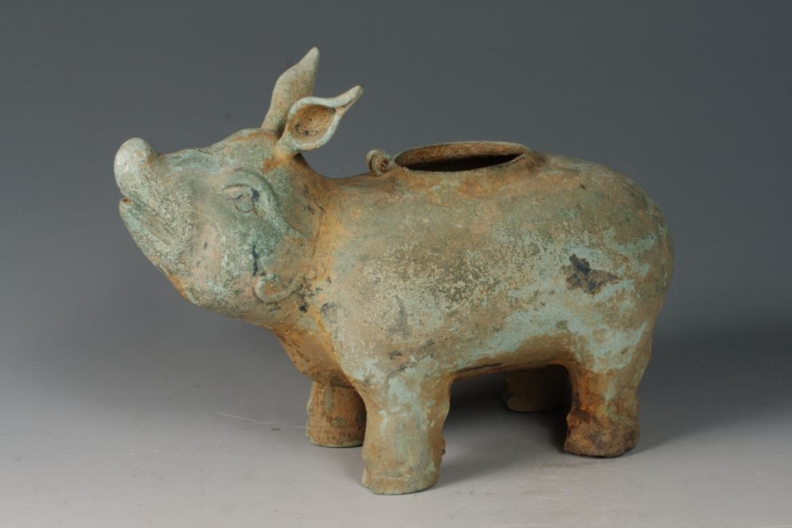 国际博物馆日活动,国际博物馆日安庆