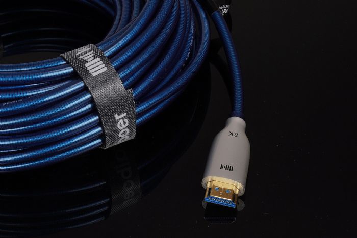 开博尔hdmi线l系列是4k线吗,开博尔hdmi线a系列和e系列