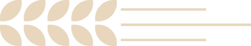 中国的地缘优势,这就是中国的魅力所在完整版