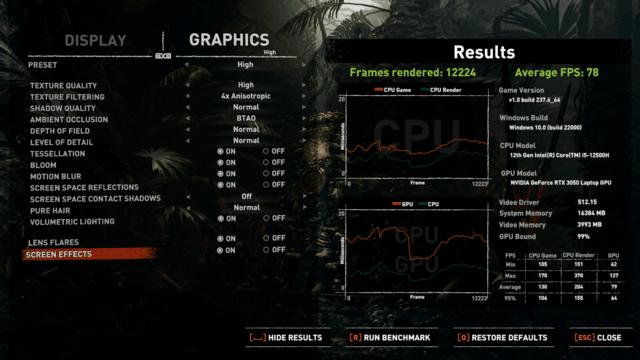 微星武士66和拯救者y7000p哪个好,微星武士gf66支持pcie4.0吗