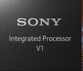 索尼新品耳机linkbuds2,索尼wh1000xm5降噪豆佩戴体验