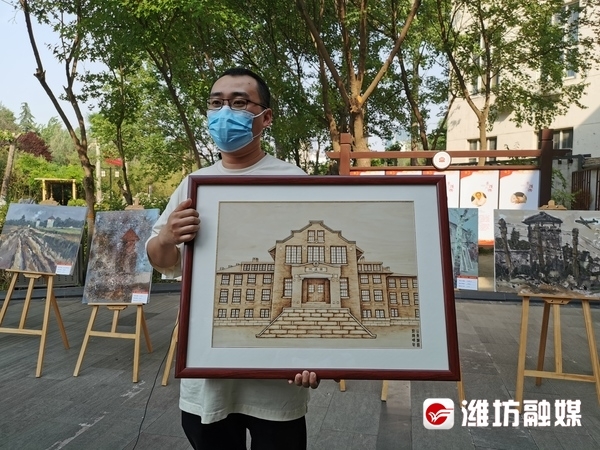 百年沧桑风雨兼程,百年沧桑百年风雨