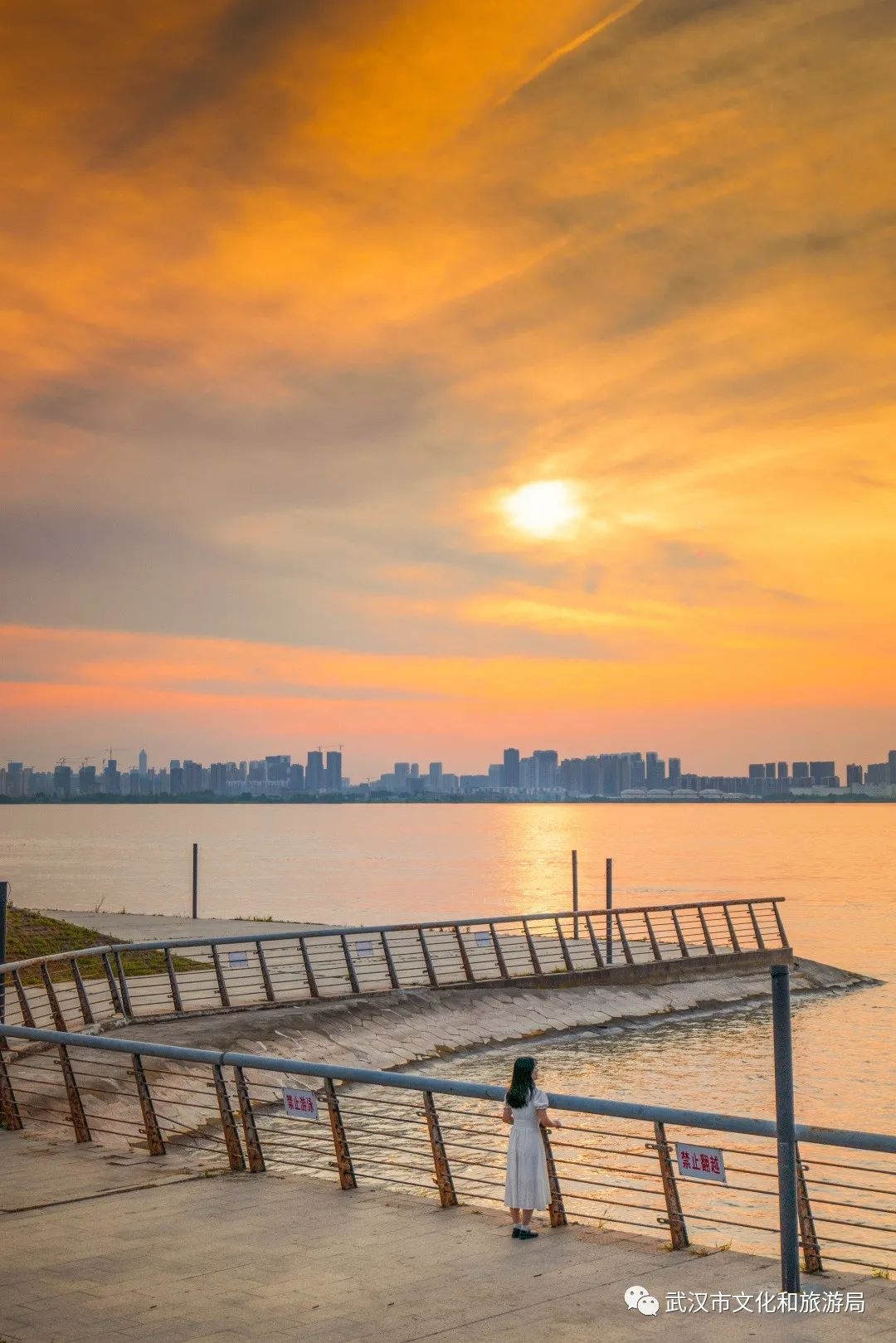 武汉必玩攻略,武汉必玩的地方排行榜