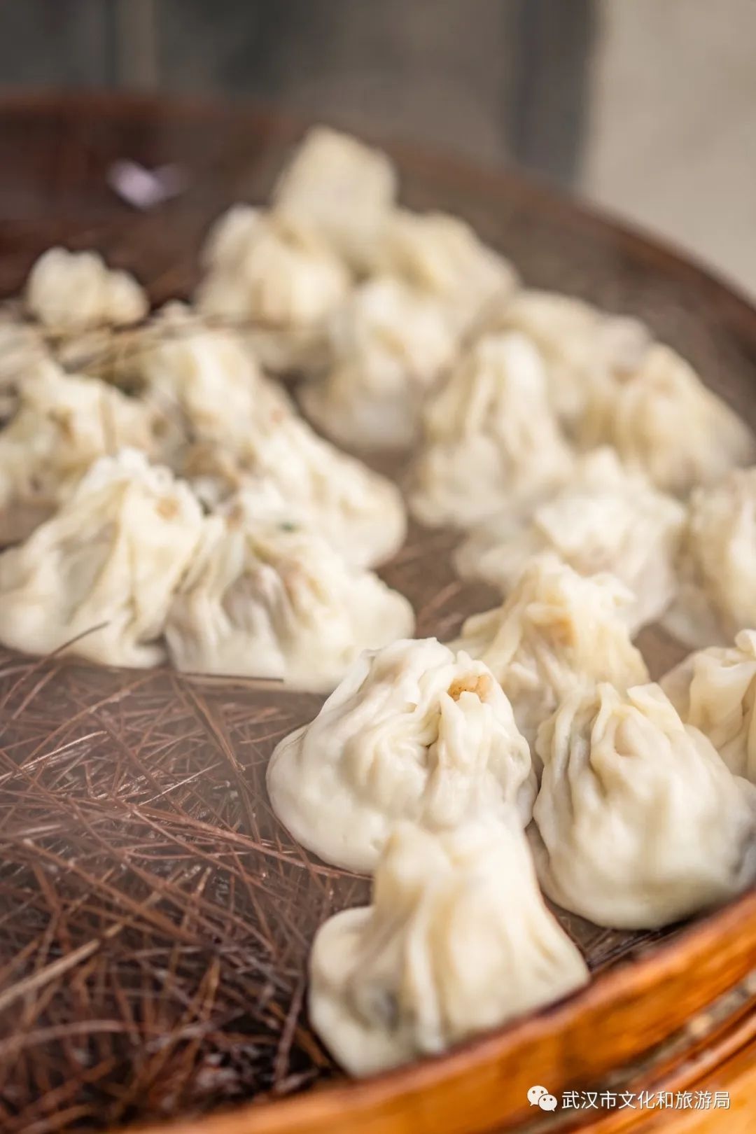 武汉十大必玩处,武汉十大儿童必玩地方