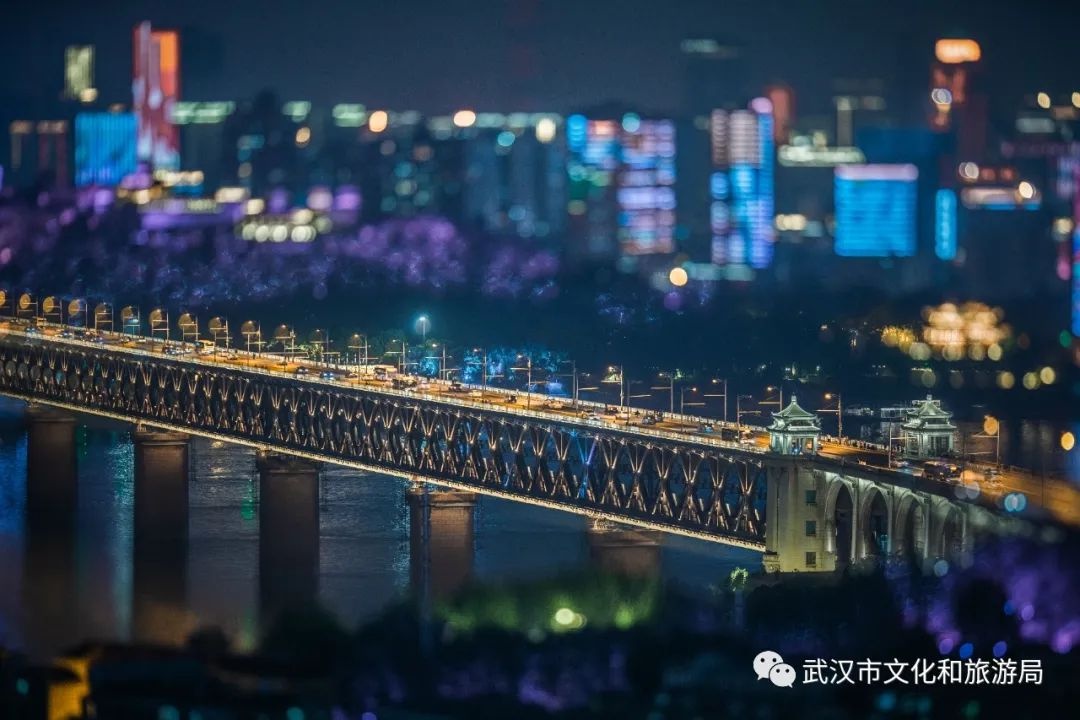 武汉十大必玩处,武汉十大儿童必玩地方