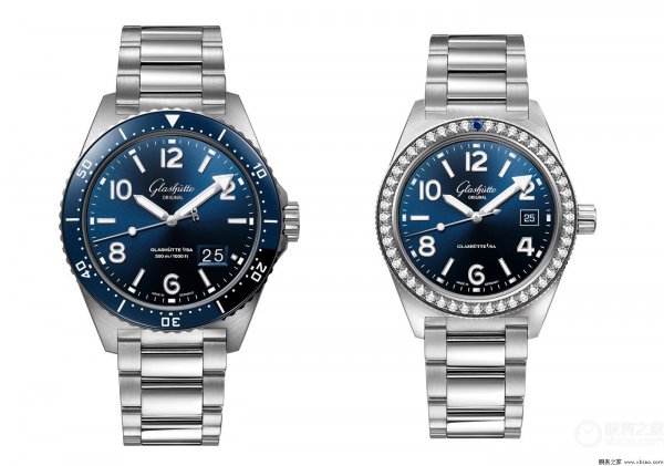 情侣表排行榜前十名平民,10万左右情侣对表