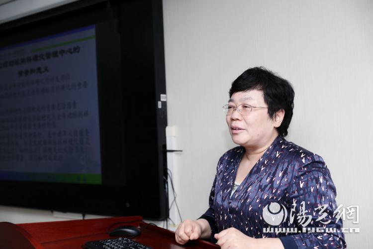 交大一附院健康管理中心,北京治疗颈动脉粥样硬化