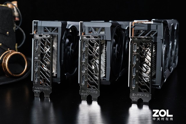 蓝宝石rx6650xt白金版oc,蓝宝石rx6650xt超白金跑分