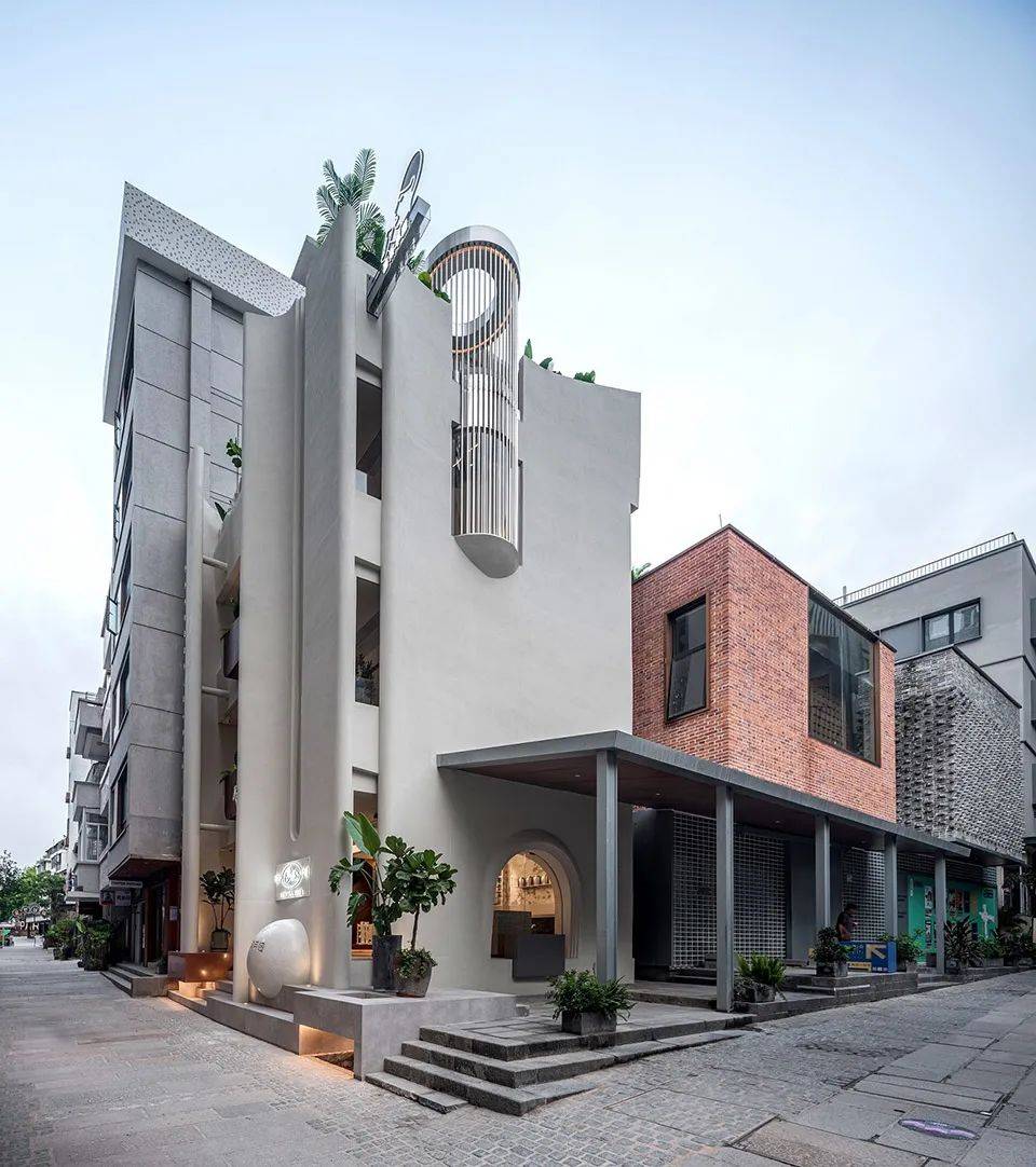 分析喜茶成功的原因,喜茶产品设计风格