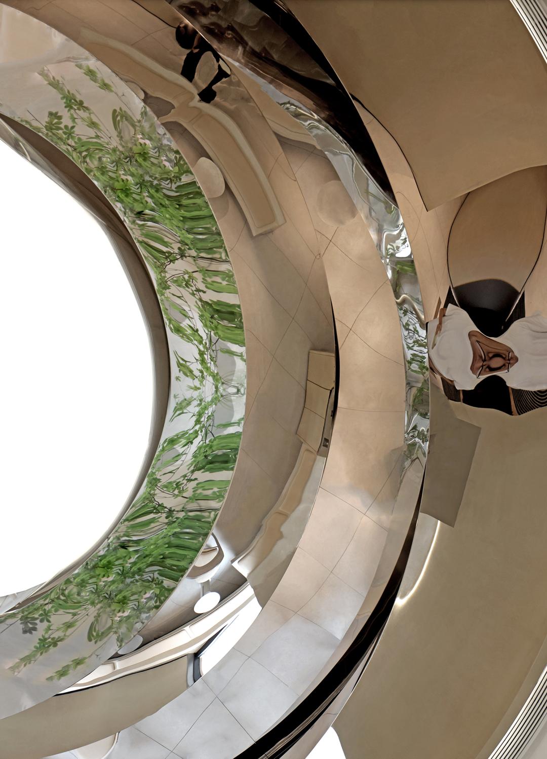 分析喜茶成功的原因,喜茶产品设计风格