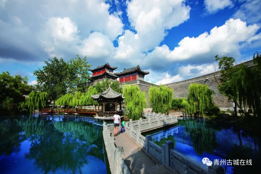 拳拳游子意浓浓故乡情是什么意思,游子心中浓浓故乡情