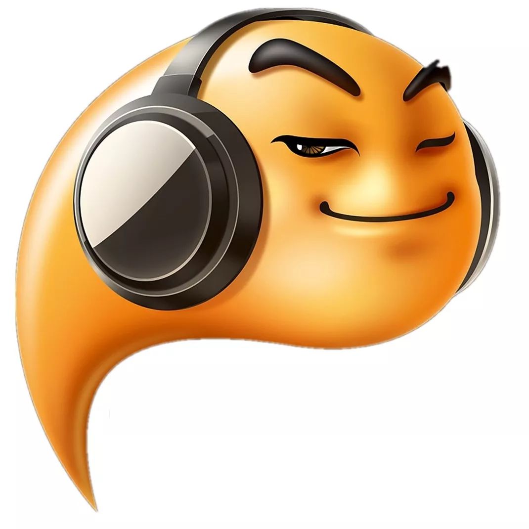 音平商城资讯,音平商城官方旗舰店声卡