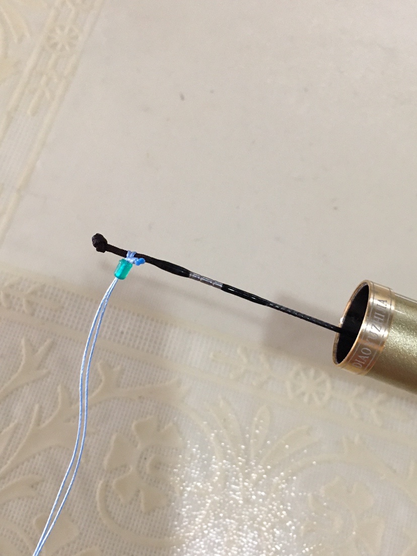 518战法口诀,518学习法